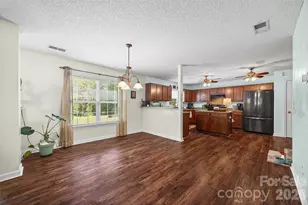 2445 Marett Blvd, Rock Hill, SC 29732 - Photo 11