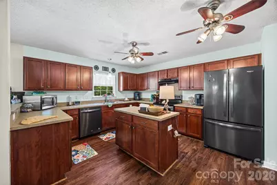 2445 Marett Boulevard, Rock Hill, SC 29732 - Photo 13