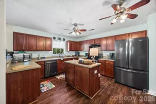 2445 Marett Blvd, Rock Hill, SC 29732 - Photo 13