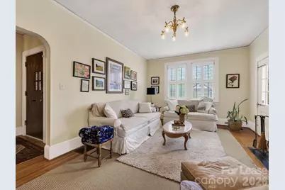 204 S Laurel Avenue, Charlotte, NC 28207 - Photo 7