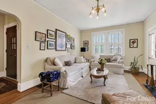 204 S Laurel Ave, Charlotte, NC 28207 - Photo 7