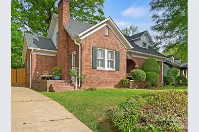 204 S Laurel Avenue, Charlotte, NC 28207 - Photo 29
