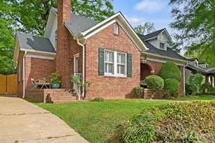 204 S Laurel Ave, Charlotte, NC 28207 - Photo 29