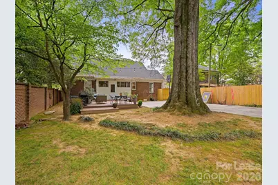 204 S Laurel Avenue, Charlotte, NC 28207 - Photo 27