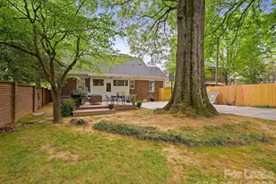 204 S Laurel Ave, Charlotte, NC 28207 - Photo 27