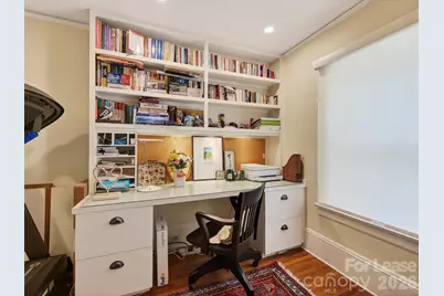 204 S Laurel Avenue, Charlotte, NC 28207 - Photo 21