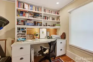 204 S Laurel Ave, Charlotte, NC 28207 - Photo 21