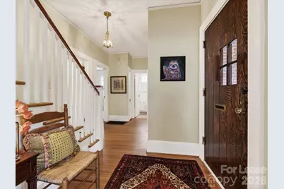 204 S Laurel Avenue, Charlotte, NC 28207 - Photo 5