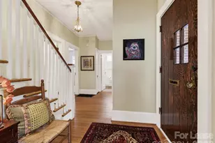 204 S Laurel Ave, Charlotte, NC 28207 - Photo 5