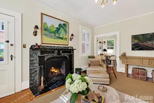 204 S Laurel Ave, Charlotte, NC 28207 - Photo 9