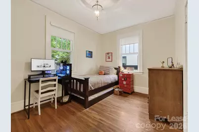 204 S Laurel Avenue, Charlotte, NC 28207 - Photo 19