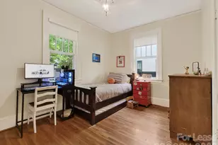 204 S Laurel Ave, Charlotte, NC 28207 - Photo 19