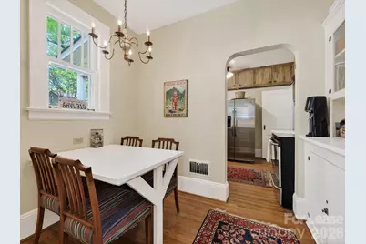 204 S Laurel Avenue, Charlotte, NC 28207 - Photo 13