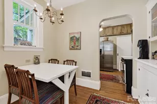 204 S Laurel Ave, Charlotte, NC 28207 - Photo 13