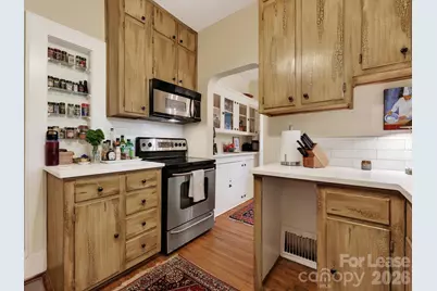 204 S Laurel Avenue, Charlotte, NC 28207 - Photo 15