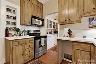 204 S Laurel Ave, Charlotte, NC 28207 - Photo 15