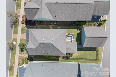 767 Digby Road, Rock Hill, SC 29730 - Photo 47