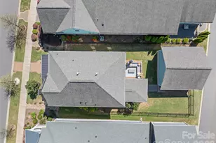 767 Digby Rd, Rock Hill, SC 29730 - Photo 47