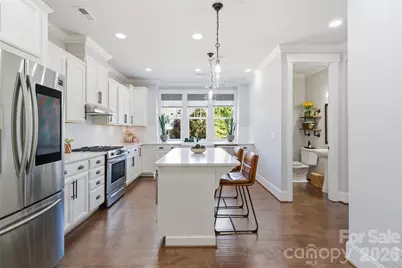 767 Digby Road, Rock Hill, SC 29730 - Photo 15
