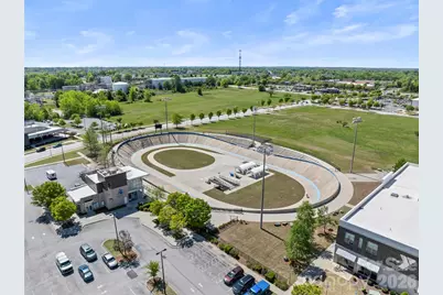 767 Digby Road, Rock Hill, SC 29730 - Photo 45