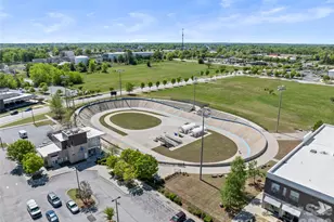 767 Digby Rd, Rock Hill, SC 29730 - Photo 45