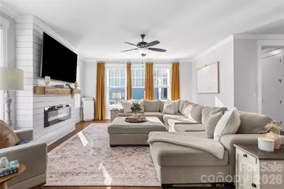 767 Digby Road, Rock Hill, SC 29730 - Photo 11