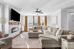 767 Digby Rd, Rock Hill, SC 29730 - Photo 11