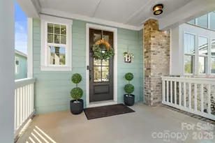 767 Digby Rd, Rock Hill, SC 29730 - Photo 7