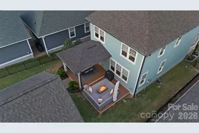 767 Digby Road, Rock Hill, SC 29730 - Photo 5