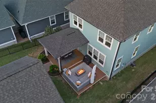 767 Digby Rd, Rock Hill, SC 29730 - Photo 5