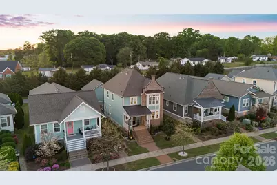 767 Digby Road, Rock Hill, SC 29730 - Photo 41