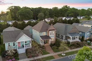 767 Digby Rd, Rock Hill, SC 29730 - Photo 41