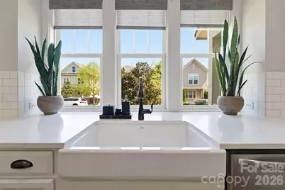 767 Digby Road, Rock Hill, SC 29730 - Photo 21