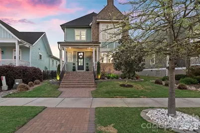 767 Digby Road, Rock Hill, SC 29730 - Photo 39