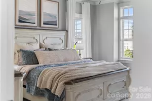 767 Digby Rd, Rock Hill, SC 29730 - Photo 27