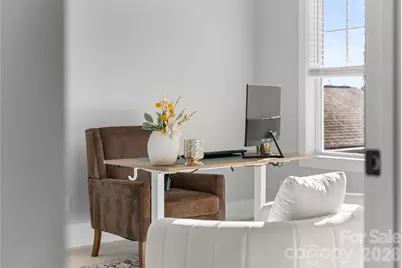 767 Digby Road, Rock Hill, SC 29730 - Photo 35