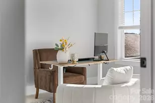 767 Digby Rd, Rock Hill, SC 29730 - Photo 35