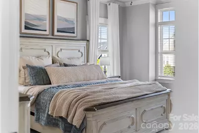767 Digby Road, Rock Hill, SC 29730 - Photo 25