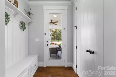 767 Digby Road, Rock Hill, SC 29730 - Photo 35