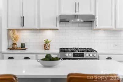 767 Digby Road, Rock Hill, SC 29730 - Photo 23