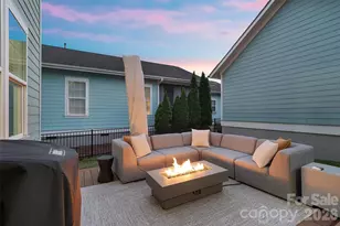 767 Digby Rd, Rock Hill, SC 29730 - Photo 3