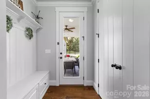 767 Digby Rd, Rock Hill, SC 29730 - Photo 37