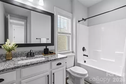 767 Digby Road, Rock Hill, SC 29730 - Photo 33