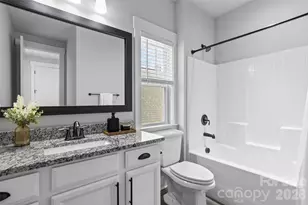 767 Digby Rd, Rock Hill, SC 29730 - Photo 33