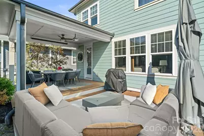 767 Digby Road, Rock Hill, SC 29730 - Photo 43