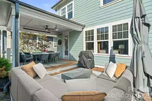 767 Digby Rd, Rock Hill, SC 29730 - Photo 43