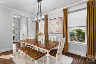 767 Digby Road, Rock Hill, SC 29730 - Photo 15