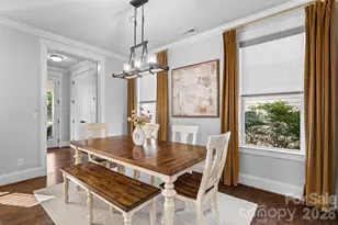 767 Digby Rd, Rock Hill, SC 29730 - Photo 15