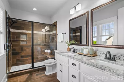 767 Digby Road, Rock Hill, SC 29730 - Photo 27