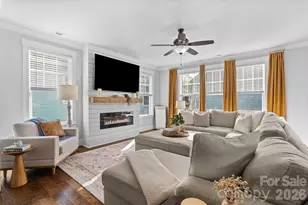 767 Digby Rd, Rock Hill, SC 29730 - Photo 13